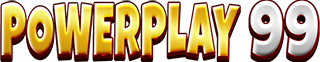 Powerplay99
